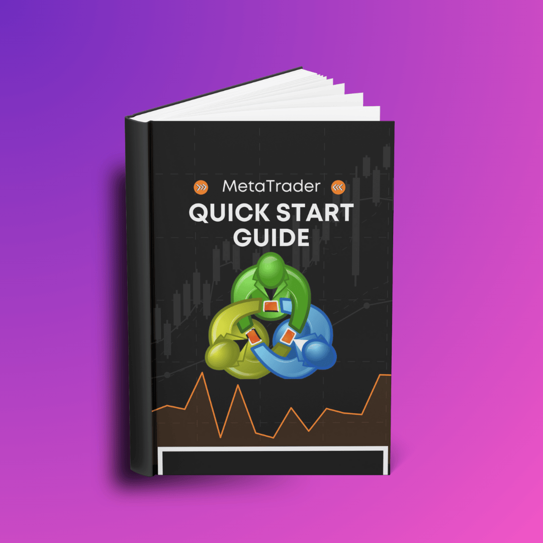 Metatrader Blueprint For Desktop